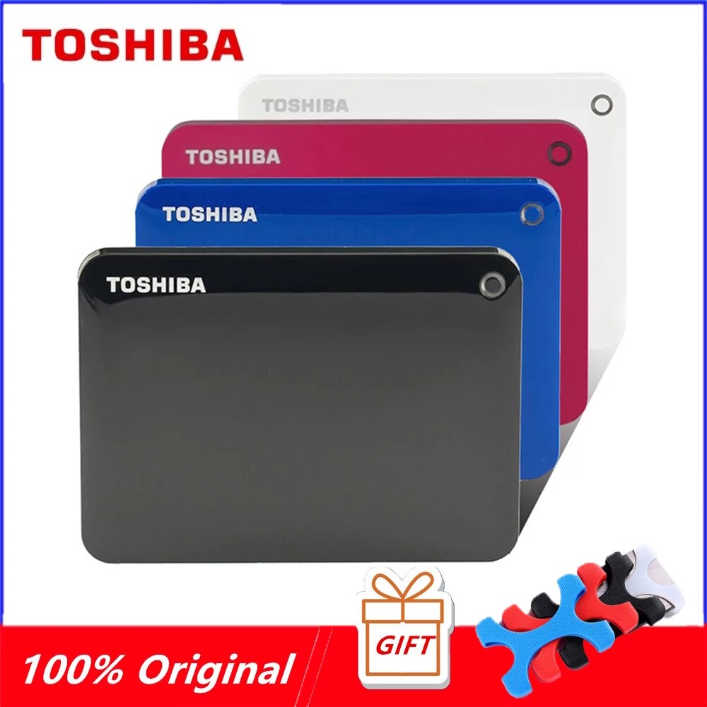 Toshiba A3 4 ׶Ʈ/2 ׶Ʈ/1 ׶Ʈ HDD ..